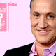Illustration for article titled Would You Have Sex With iBotched/is Terry Dubrow?: Staff Pick Edition